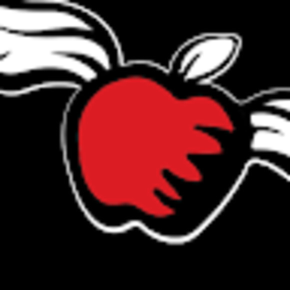 Meet your Posher, Alipix - Picture 1 of 1